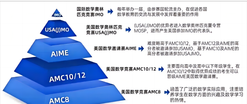 ��Ļ��ͼ 2025-09-12 205958.png