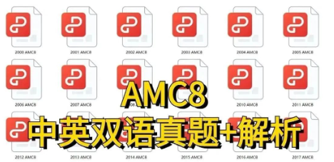 ��Ļ��ͼ 2025-09-12 210035.png