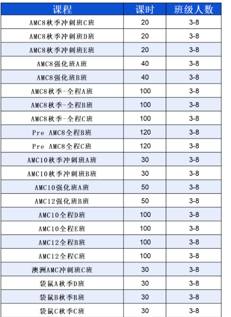 ��Ļ��ͼ 2025-09-13 182327.png