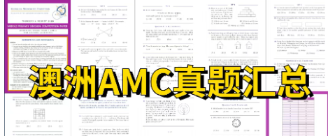 ��Ļ��ͼ 2025-09-14 164630.png