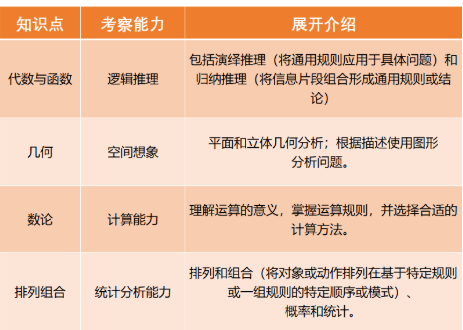 ��Ļ��ͼ 2025-09-14 165026.png