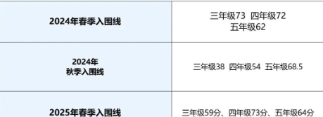 ��Ļ��ͼ 2025-09-14 165829.png