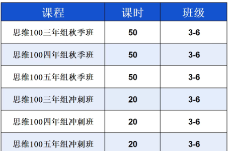 ��Ļ��ͼ 2025-09-14 165956.png