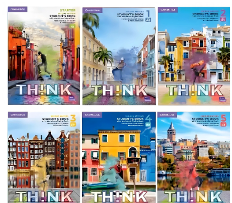 1757840848851940.png 屏幕截图 2025-09-14 170715.png