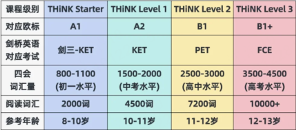 1757840870484891.png 屏幕截图 2025-09-14 170741.png