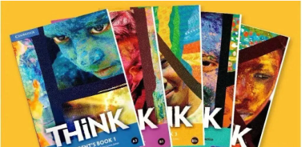 1757840910118902.png 屏幕截图 2025-09-14 170812.png