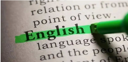 1757840921770351.png 屏幕截图 2025-09-14 170818.png