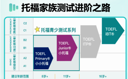 1757846554777581.png 屏幕截图 2025-09-14 184214.png