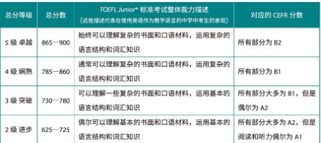 1757846565161923.png 屏幕截图 2025-09-14 184206.png