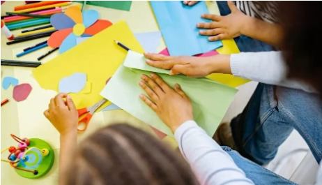 1757846578579269.png 屏幕截图 2025-09-14 184153.png