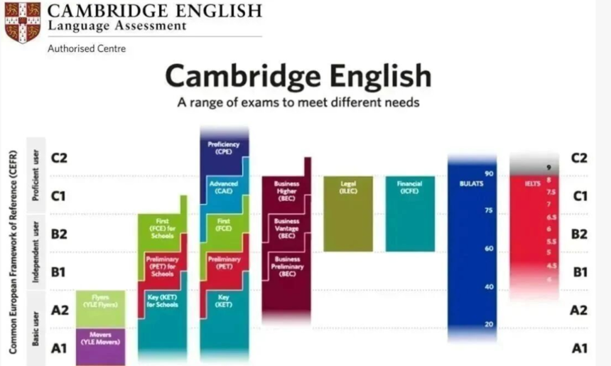 ��Ļ��ͼ 2025-09-14 185156.png