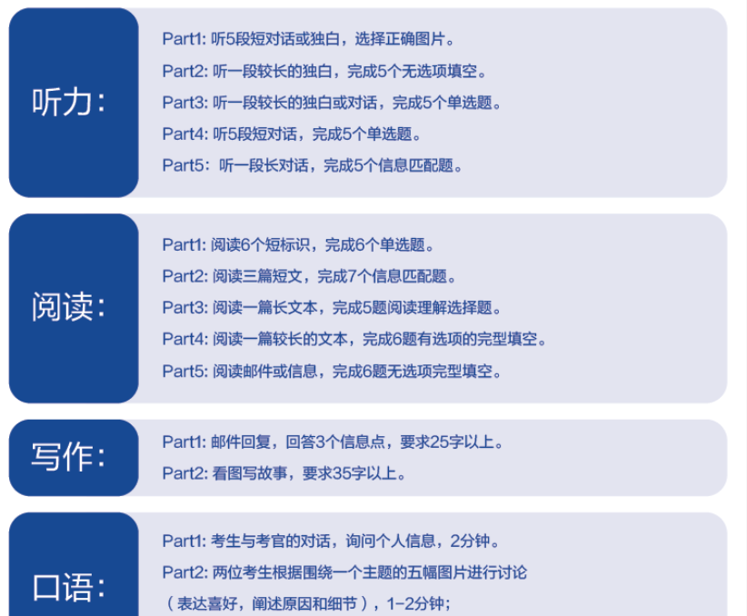 ��Ļ��ͼ 2025-09-14 185518.png