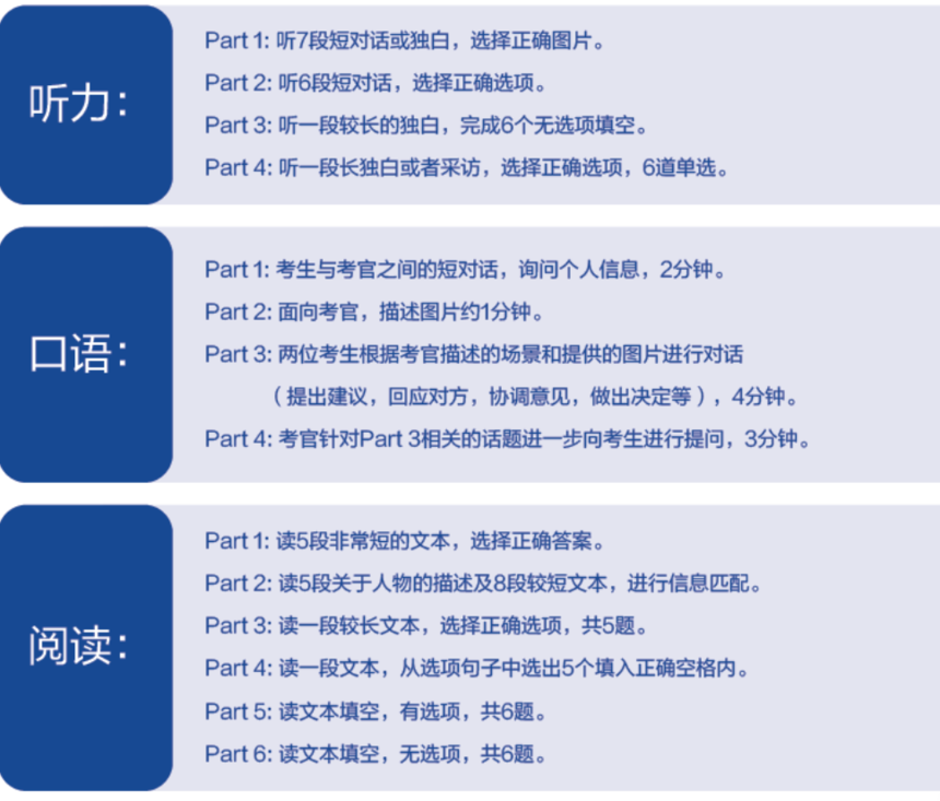 ��Ļ��ͼ 2025-09-14 185529.png