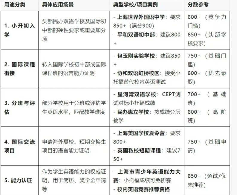 ��Ļ��ͼ 2025-09-14 190704.png