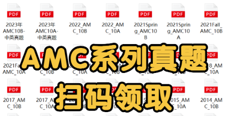 ��Ļ��ͼ 2025-09-14 192715.png