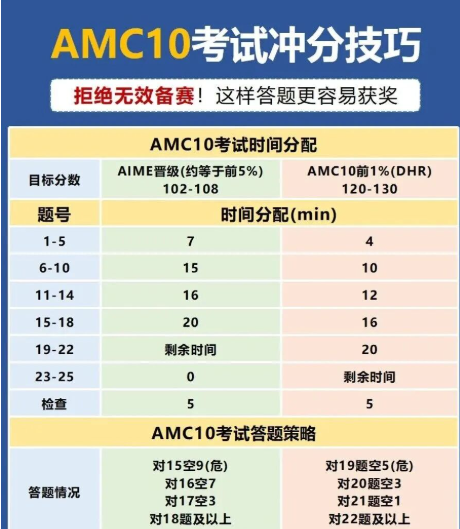 ��Ļ��ͼ 2025-09-14 192853.png