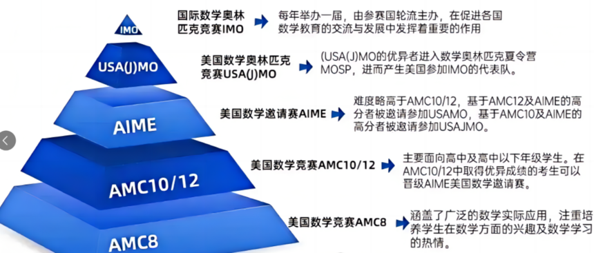 ��Ļ��ͼ 2025-09-14 194122.png