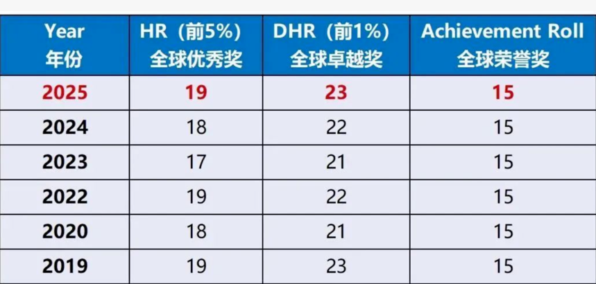 ��Ļ��ͼ 2025-09-14 194155.png