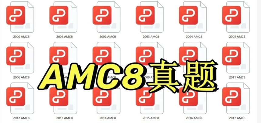 ��Ļ��ͼ 2025-09-14 194227.png