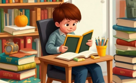 1757851008681703.png 屏幕截图 2025-09-14 195621.png