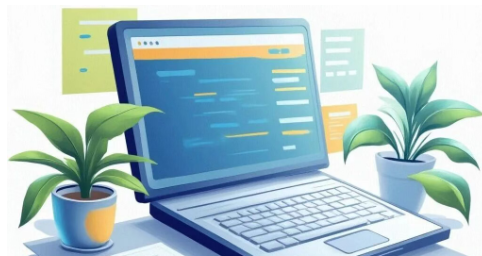 1757851088916079.png 屏幕截图 2025-09-14 195758.png