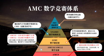 ��Ļ��ͼ 2025-09-14 200644.png