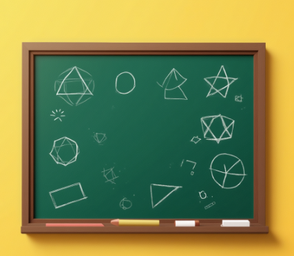 ��Ļ��ͼ 2025-09-14 200710.png