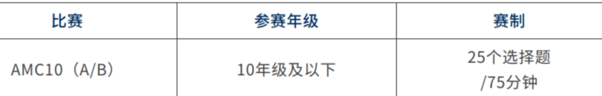 ��Ļ��ͼ 2025-09-15 182430.png