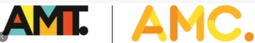 ��Ļ��ͼ 2025-09-15 182514.png