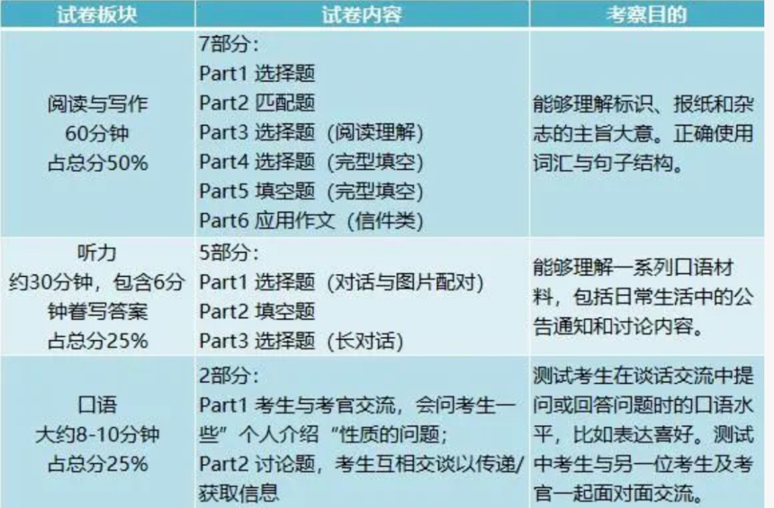 ��Ļ��ͼ 2025-09-15 182626.png