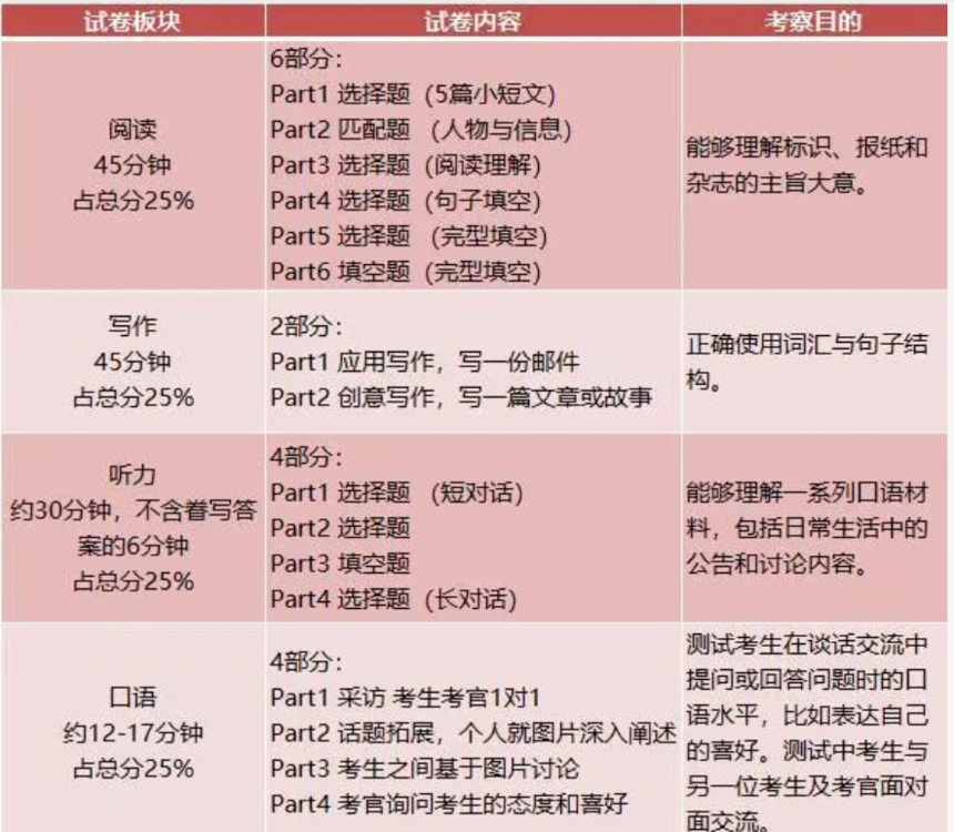 ��Ļ��ͼ 2025-09-15 182634.png