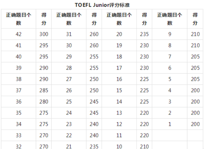 ��Ļ��ͼ 2025-09-15 183411.png