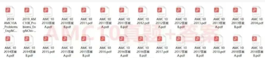 ��Ļ��ͼ 2025-09-15 192220.png