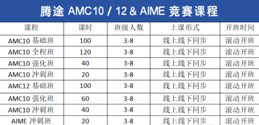 ��Ļ��ͼ 2025-09-15 192330.png