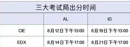 1757936091571308.png 屏幕截图 2025-09-15 193445.png