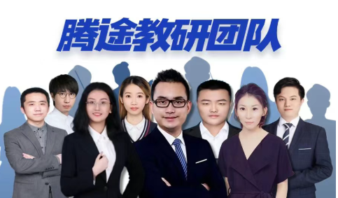 1757936307373686.png 屏幕截图 2025-09-15 193755.png