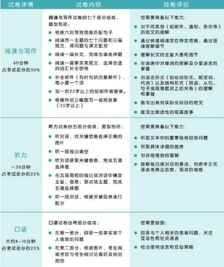 ��Ļ��ͼ 2025-09-15 204240.png