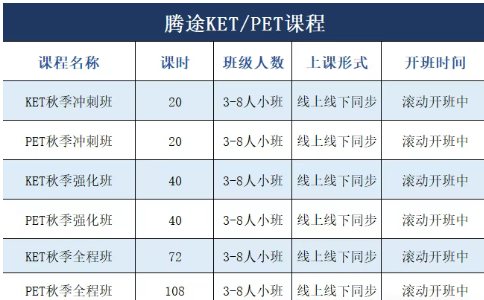 ��Ļ��ͼ 2025-09-16 181300.png