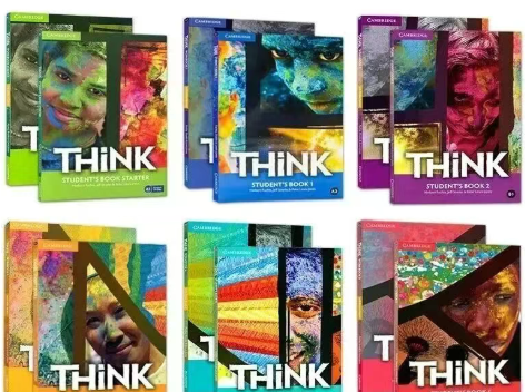 ��Ļ��ͼ 2025-09-16 181334.png