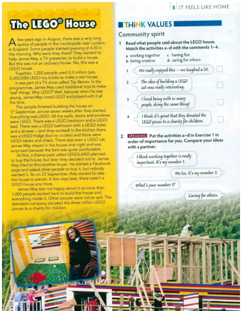 ��Ļ��ͼ 2025-09-16 181403.png