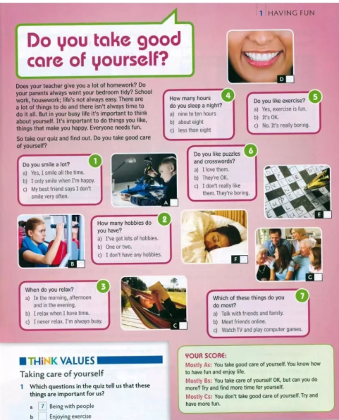 ��Ļ��ͼ 2025-09-16 181427.png