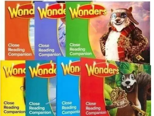 ��Ļ��ͼ 2025-09-16 181506.png