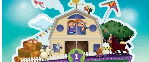 ��Ļ��ͼ 2025-09-16 181501.png