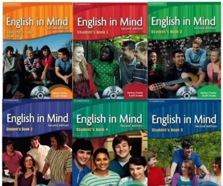 ��Ļ��ͼ 2025-09-16 181454.png