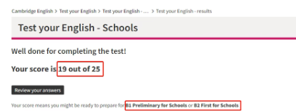 ��Ļ��ͼ 2025-09-16 185026.png