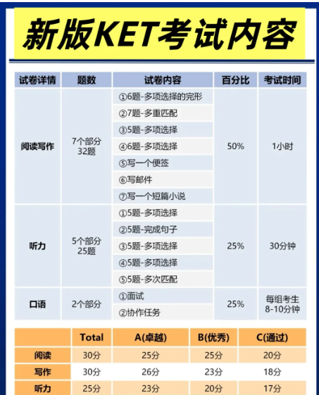 ��Ļ��ͼ 2025-09-16 185311.png