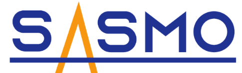 ��Ļ��ͼ 2025-09-16 190438.png