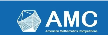 ��Ļ��ͼ 2025-09-16 190444.png