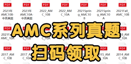 ��Ļ��ͼ 2025-09-16 190743.png