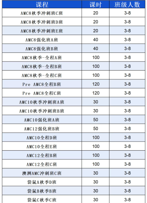 ��Ļ��ͼ 2025-09-16 191646.png